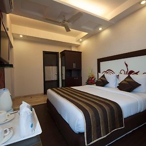 Pitrashish Grand And Premium